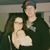 Brittany Anne Hinkemeyer's profile image