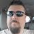 Tim Rausch's profile image