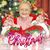 Kimberly Patterson Madray's profile image