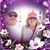 Kim Bryan Nicholas's profile image
