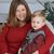 Ashley Coalter's profile image