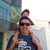 Diogo Toledo's profile image