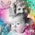 Virginia Nordman Roseman's profile image
