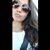 Erica Rose Quintero's profile image