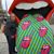 Chris Van Der Karr's profile image