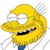 Aaron Gregory's profile image