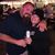 Sabrina Shockley Gilmartin's profile image