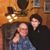 Shirley Hartman's profile image