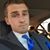 Conner Tegethoff's profile image