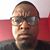 Marcel Weaver's profile image