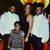 Deanna S Jones's profile image