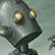 Bill Ferguson's profile image