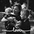 Tonia Johns Gavin's profile image