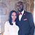 Shunda Williams's profile image