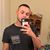 Anthony Villalobos's profile image