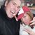 David Hall's profile image