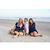 Monica Young Vorbeck's profile image