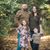 Brittany Schauer's profile image
