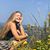 Lindsey Bates's profile image