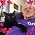 Rob Sorensen's profile image