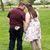Melissa Kluck's profile image