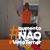 Denise Fileti Barreto's profile image