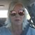 Kim Fackler's profile image