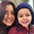 Stephanie Martinez's profile image