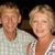 SherryandRandy B.'s profile image