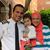Mahmoud Elnems's profile image
