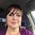 Laura Roby DiSalvo's profile image