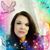 Eva Perez's profile image