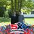 Margaret Ross-Laramie's profile image