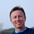 Steve Payne's profile image