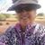 Lori Zeman's profile image