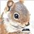 Heather Jade's profile image