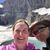 Sally Estes's profile image