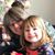 Laura Levendusky Niner's profile image