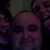 Douglas Frechette's profile image