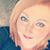 Susan Compton's profile image