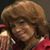 Tressie Adams's profile image