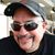 Rex Davis's profile image