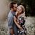 Megan Eldridge's profile image