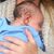 Elizabeth Cunningham's profile image