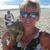 Kari Day's profile image