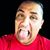 David Jaconetta's profile image