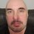 Jay Mead's profile image
