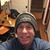 John Baker's profile image