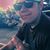 Charlie Boyd Jr.'s profile image