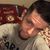 Richard Ogle's profile image